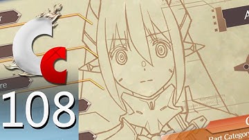 Xenoblade Chronicles 2 – Episode 108: Makin’ Some Pi!