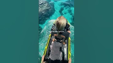 "learn to rest — not quit!" #motivation #success #mindset #billionairemindset #inspirationalquotes