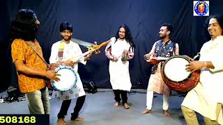 #Tak#Dhum#Tak#Dhum Baje Bangladeshi Dhol super active music Baja lena বাংলাদেশের ঢোল এই সুপার screenshot 3