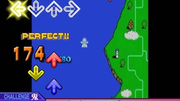 【Stepmania（DDRMAX4）】Twinbee