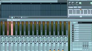 DUBSTEP DROP [Tips & Tricks]