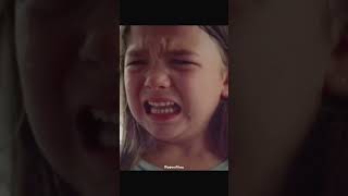 Famous Everyone needs a friend like this #movieclip #movies #viralvideo #video Wealth