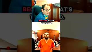 🔥 Judge Fleshier SNAPS: “NO Alcohol Means NO Alcohol!” — Ankle Monitor Ordered | FINAL WARNING 😱⚖️