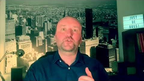 Top Sales tip - What to reply to “is this a sales call?”