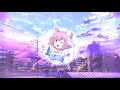 I Turned a Bad Copypasta into a Bad Rap (Trap Edition)