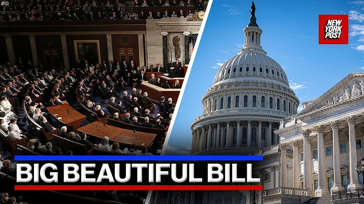 Live: Trump’s sweeping tax plan hits Senate floor