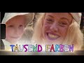 Miss Allie • TAUSEND FARBEN (Official Musicvideo)