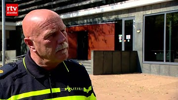 Moeder van overleden Sharleyne uit Hoogeveen vrijgelaten