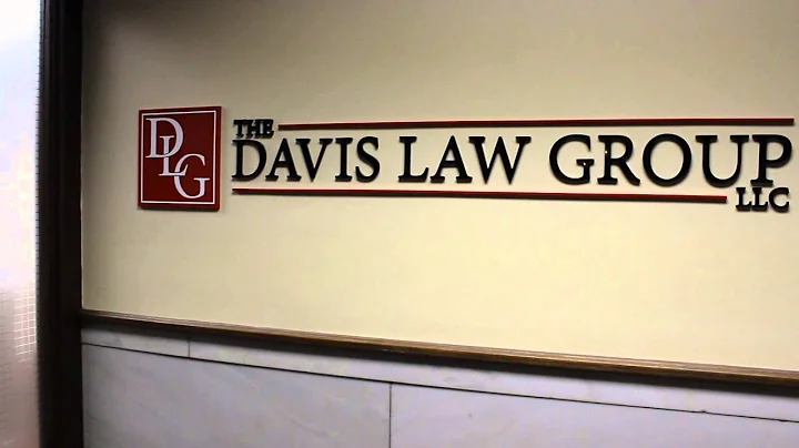Attorney Ruby Davis