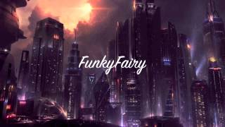 Uppermost - Angels