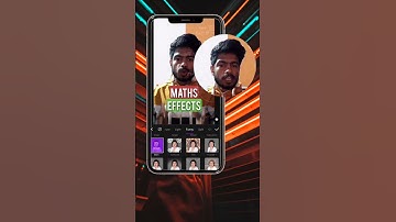 Math Effect 🔥#shorts #edit #editing #creator #explore #youtube