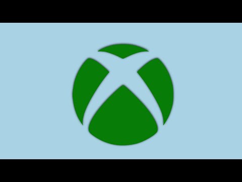 Xbox 게임 바가 열리지 않거나 Windows 11