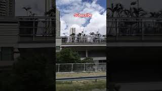 puenak'e raumum rasane udan2//TKW HONGKONG//VLOG ENY MANIES