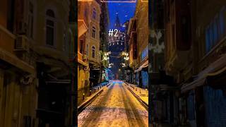 Celebrity Which path would you take?💭 comment your choice🔥 #shorts Net Worth