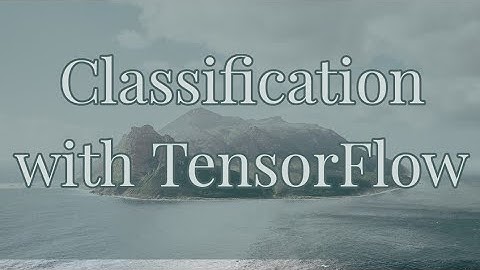 Iris Flower Dataset with Deep Learning, Tensorflow/Keras | Learning Deep Learning | Part-2