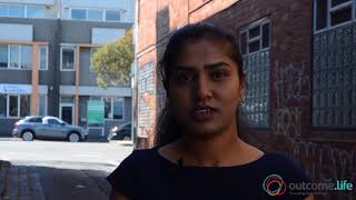 Student Stories: Jaspreet On Knowing Your Potential
