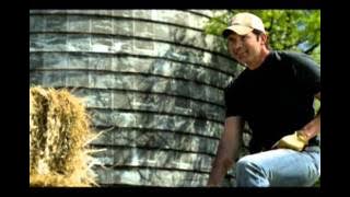 Rodney Atkins - Farmer's Daughter