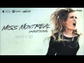 Miss Montreal - Good To Go (Official Audio)