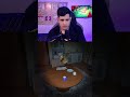 Lo que juego  #fypシ #clips  #diversiongamer #virals #humor
