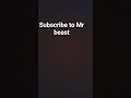 #mrbeast