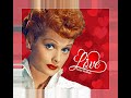 I love lucy  new fun clips lucy junkie2020