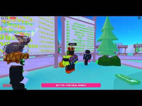 Roblox Noob gets hecking nae naed *dabs* : r/GoCommitDie