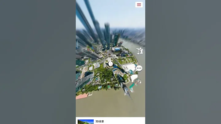 卫星，地图。谷歌地图，奥维地图，都是弟弟，目前世界上我这个地图，没有之一。VR视角，等高线，罗盘，经纬度，测量，绘图，导航，2D3D视角切换等等。最好的地图，有需要联系我。 - 天天要闻