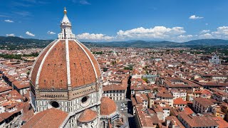 Art of the Florentine Renaissance by Rick Steves' Europe 17,505 views 12 days ago 25 minutes