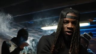 Sleazyworld Go x CTB Bino - Kill Confirmed (Official Music Video)