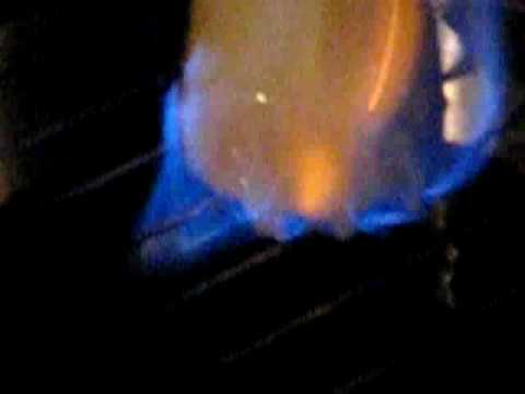 feuerzangenbowle