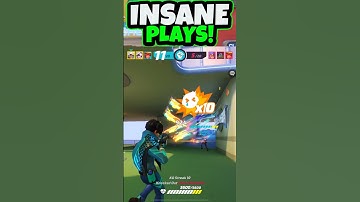 Amazing Target Selection as Hunter in T3 Arena