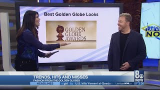 Famous Trends, hits, and misses with Bo Brinkman Wealth