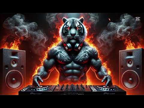 The best music 2024. The best music 2024. The best music 2024. Best music 2022. Хиты 2022-2023 зарубежные.