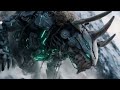 Uncovering the Art of AI Video Animation with Veo3
