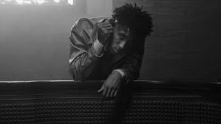 Watch Youngboy Never Broke Again Emotional Torn video