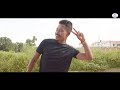 Sauhkchauhma || Official Kau Bru Music Video || Hamba Chorkhi Mp3 Song