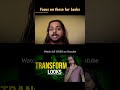 Focus on these 3 things to improve your Looks || Ujjawal Anand