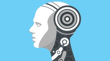 The Business of Natural Language Computing - Julian Harris from CognitionX