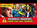 NOTICIA INESPERADA! LE ACABAN DE PONER UNA TRAMPA A AMLO CON CIENFUEG0S REVELA ANABEL HERNANDEZ