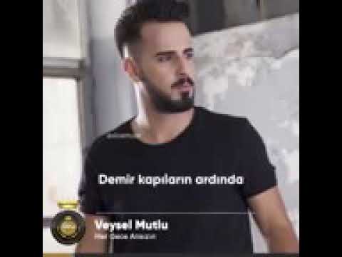 veysel mutlu 😍❤