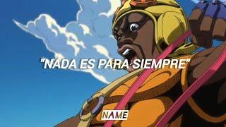 Sbr  Pocoloco  Hey Ya  Outkast  Sub Espaol 