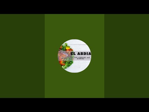 تعالو أحبابي نعاود لكم