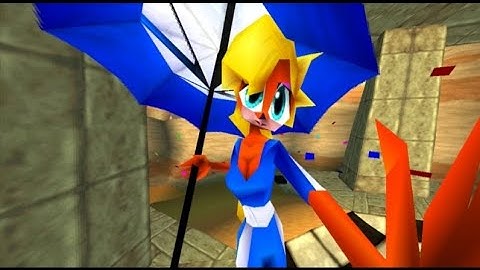 Crash Team Racing (PS1) | No Commentary - Gameplay Part 5