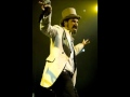 Serj tankian  yellow snow frank zappa cover