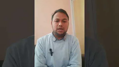 How to prepare for aen mains #rpscaen #civilengineering #rpsc #engineering Cutoff RPSC pre result 