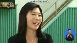 필로스 장애인 무용단 - 사랑의 가족