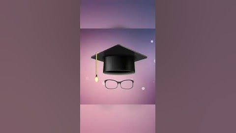 v.v.imp  question for exam - topic metric space