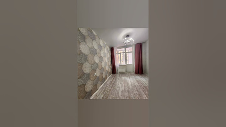 Продам 2-х ком. кв., Энка, Краснодар: +7 (918) 227-86-00.