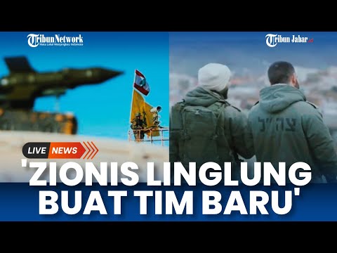 ผลสลากกินแบ่งรัฐบาล วันที่ 1 พย. 2567