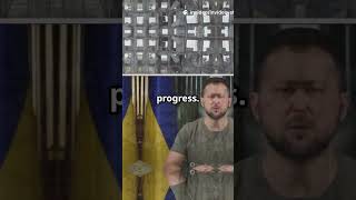 Breaking News in 60 Seconds! | Stick Discover